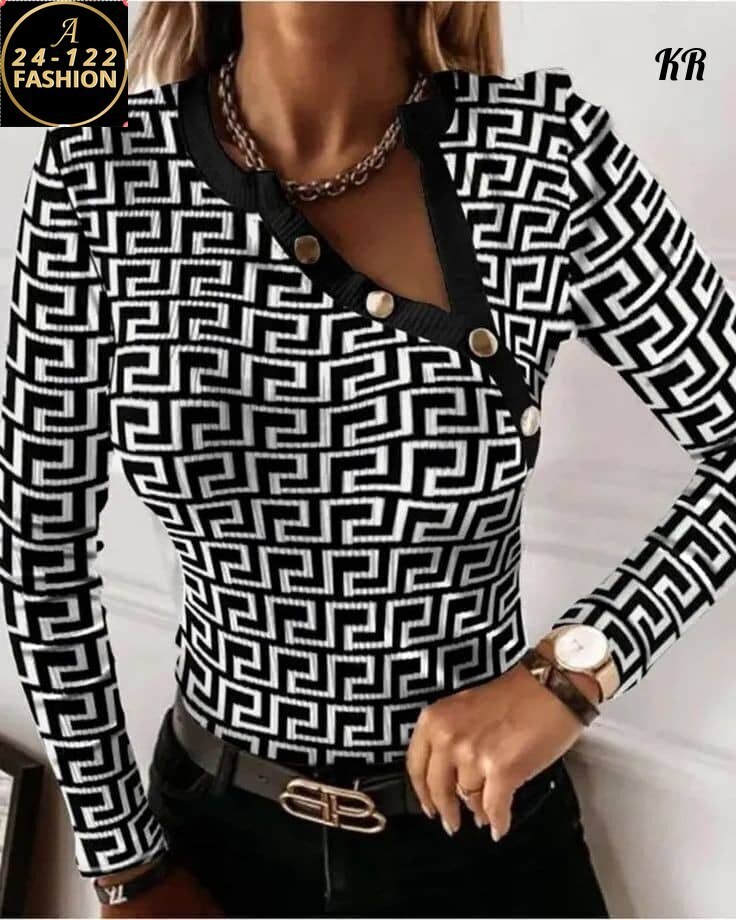 женская кофта,блузка модная,кофт стильные,кофточка женская,кофта трикотаж