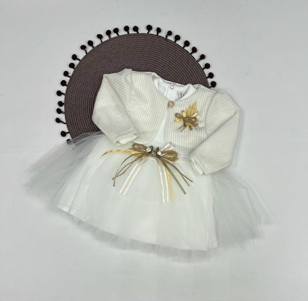 платье для малыша,платье для девочек,платье детская,нарядное платье,платье для девочек нарядной