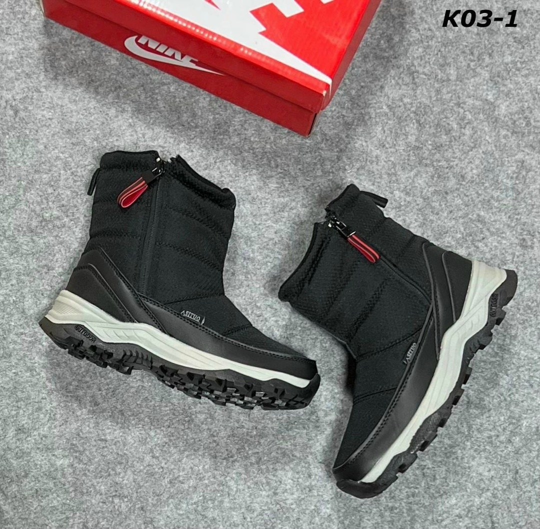 зимняя ,дутики мужские зимни,ботинки зимние,дутики мужские,женская зимняя