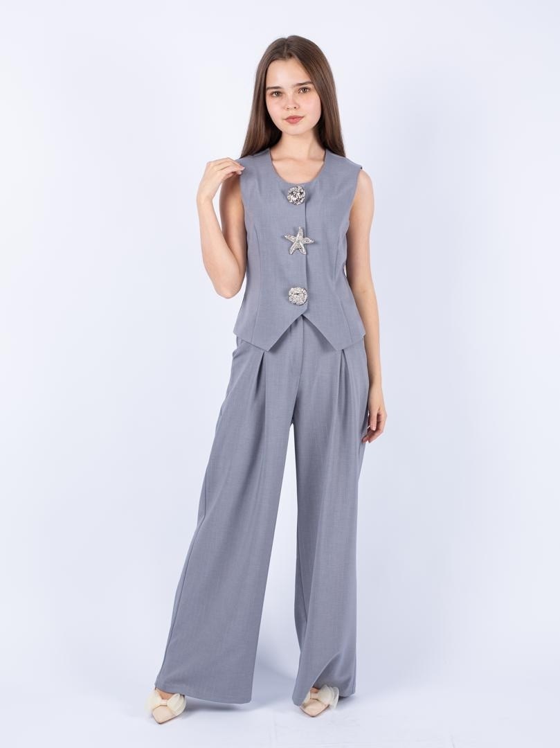 жилет бежевый костюмный,жилет классический,жилет бежевый,женские жилеты,жилет