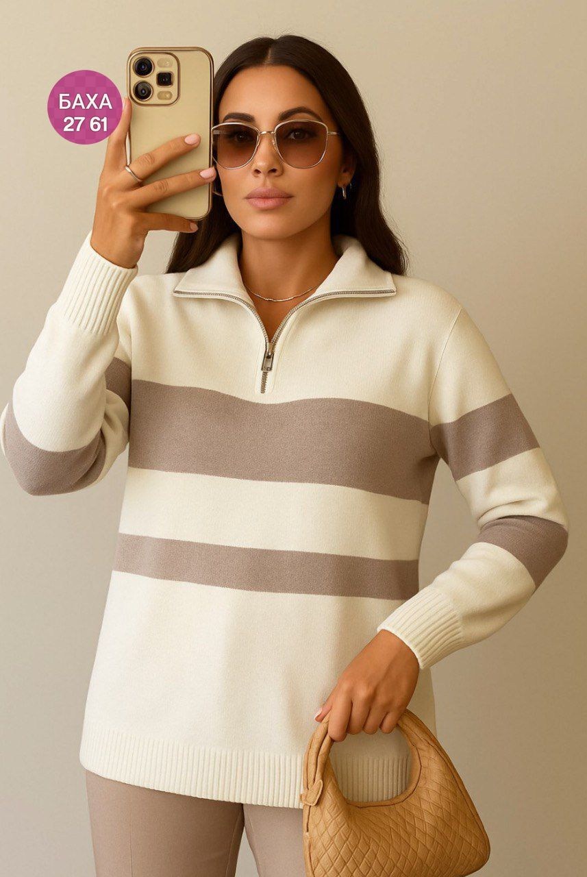 свитер кофта,свитера женские,трикотажный свитер,женская кофта,свитер женский кофта