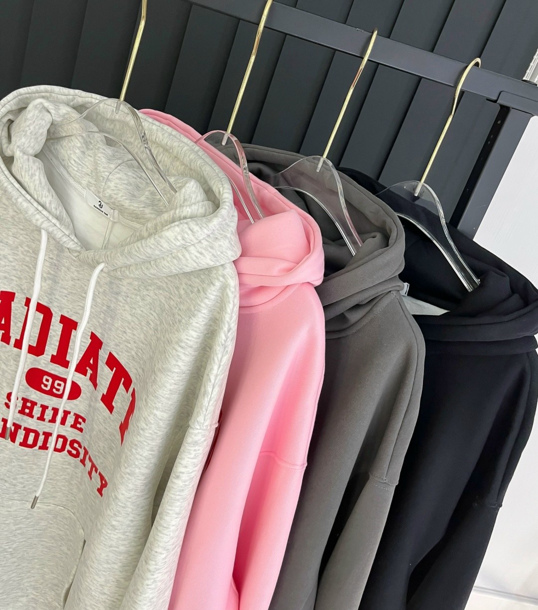 толстовка оверсайз,женское толстовка,модная толстовка,толстовка в стиле,толстовка