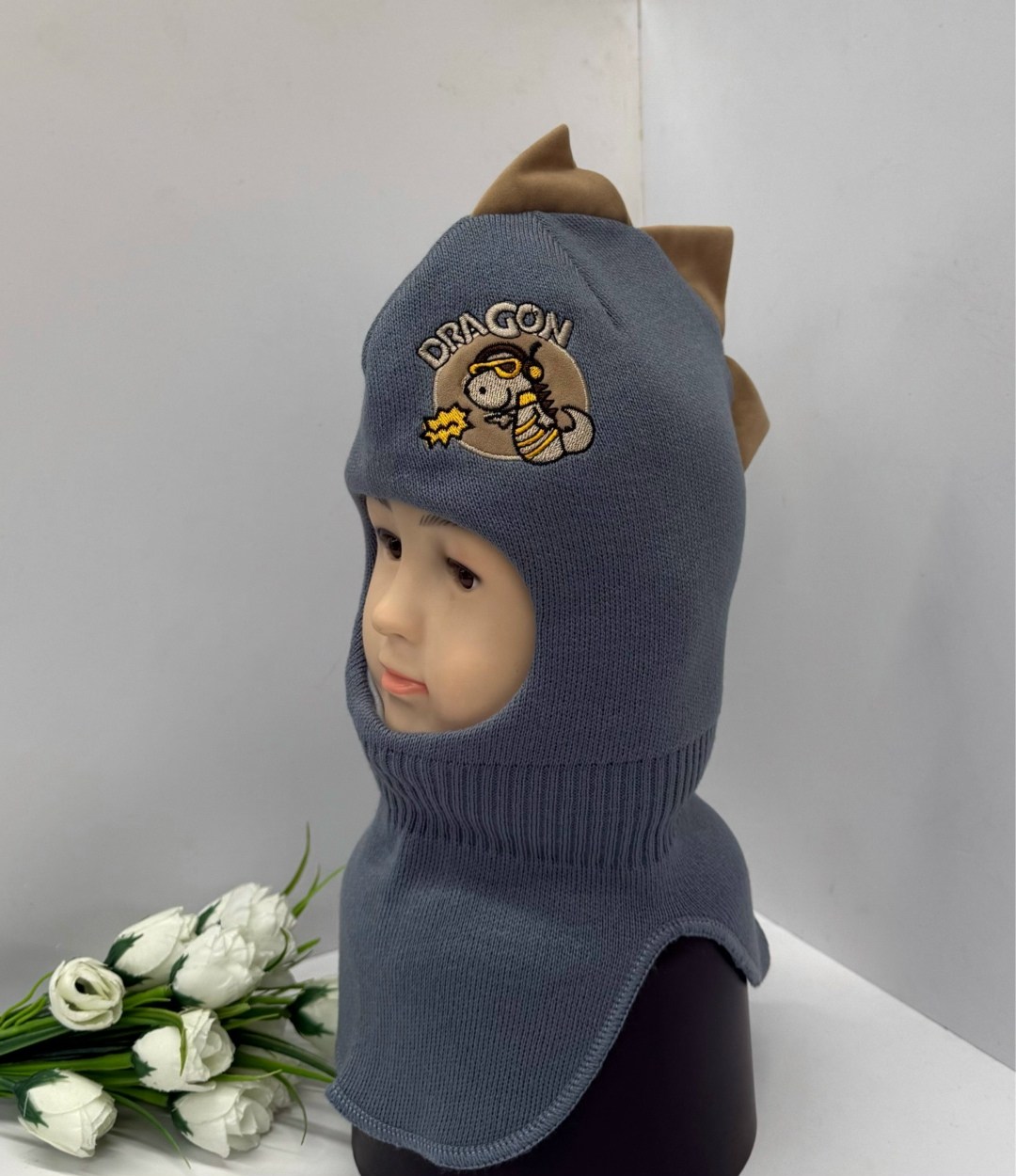 шапка шлем для мальчика,шапка шлем,шапка шлем для мальчика киват,шлем,детская шапка