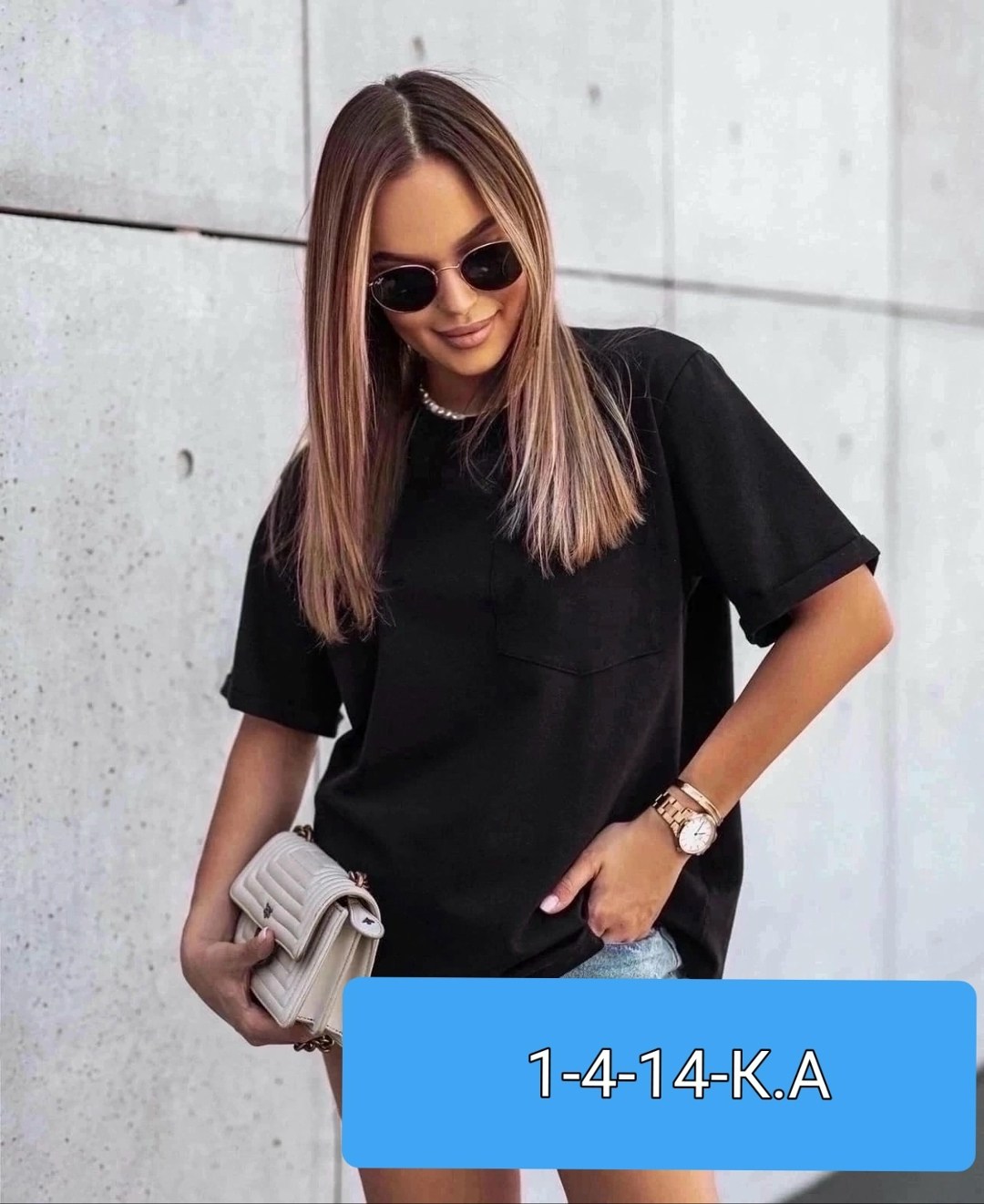 футболка женская,женская повседневная футболка,футболка футболка женская,футболки с принтом женские,футболка