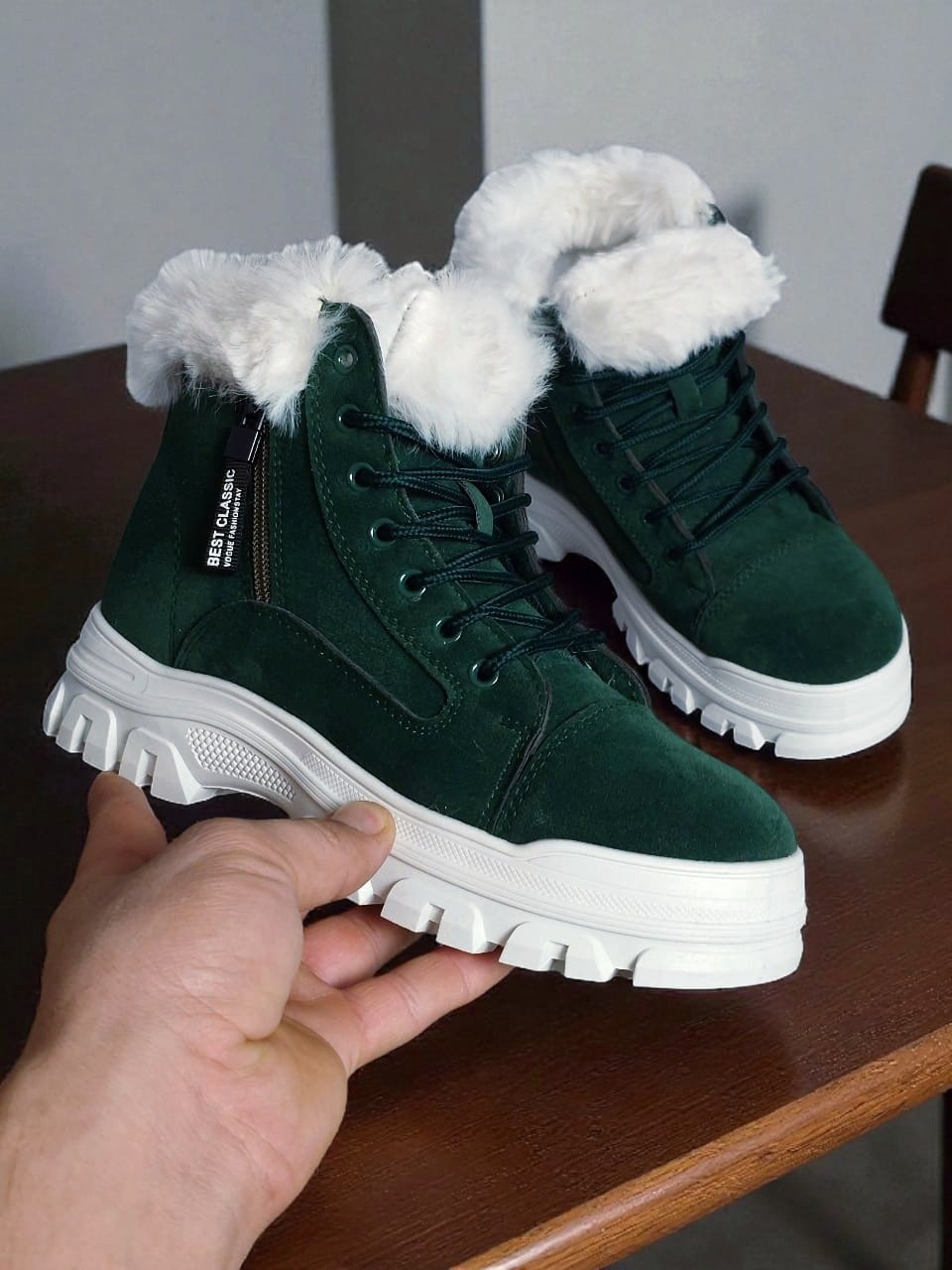 ,ботинка женские зимние,женская зимняя ,ботинки женские,зимние ботинки