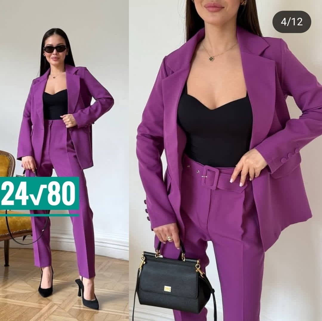 костюмы женские,красный брючный костюм женский,костюм женский тройка,брючные костюмы женские,костюм двойка женский брючный