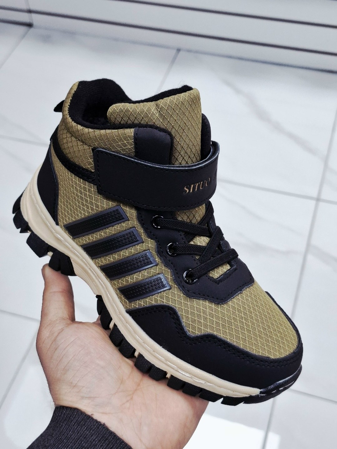 ,ботинки зимние для мальчика,ботинки для мальчика,зимняя ,детские ботинки