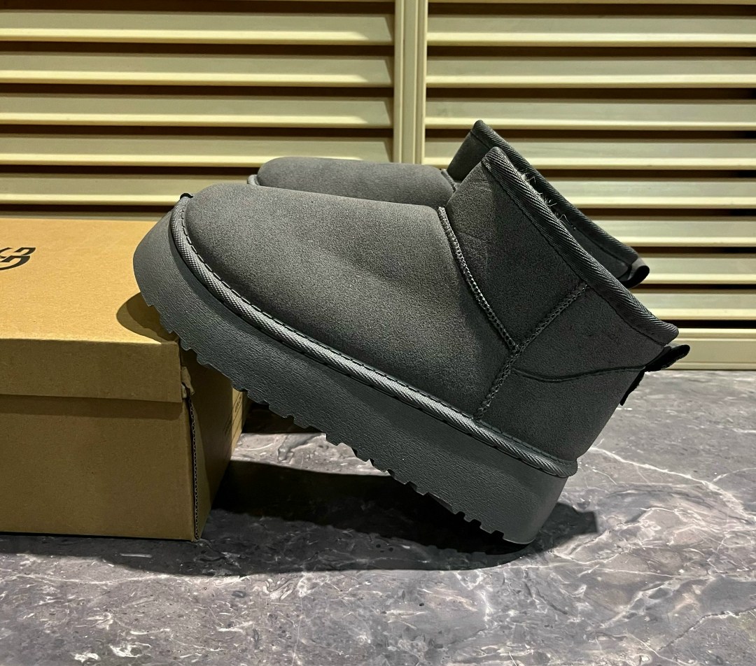 ,женские угги,угги женские ugg,угги женские зимние,угги модные