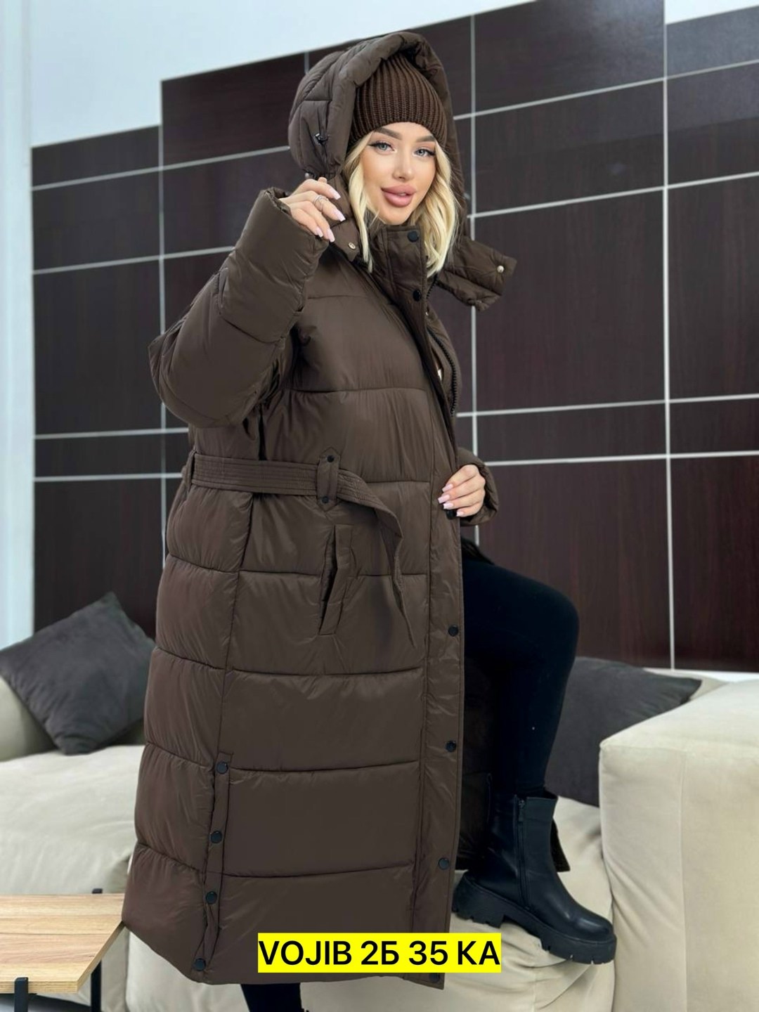 женская зимняя куртка,женская зимняя куртка удлиненная,куртка женская,пуховик женский,куртка пуховик зимний
