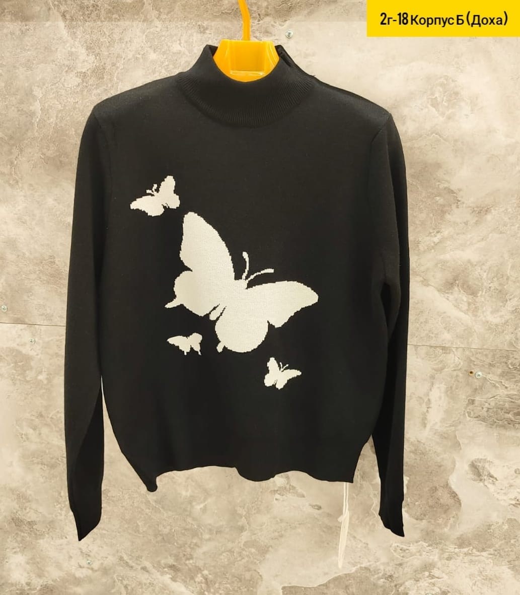 кофта женская,свитера женские,кофта женская свитер,кофточка женская,свитер