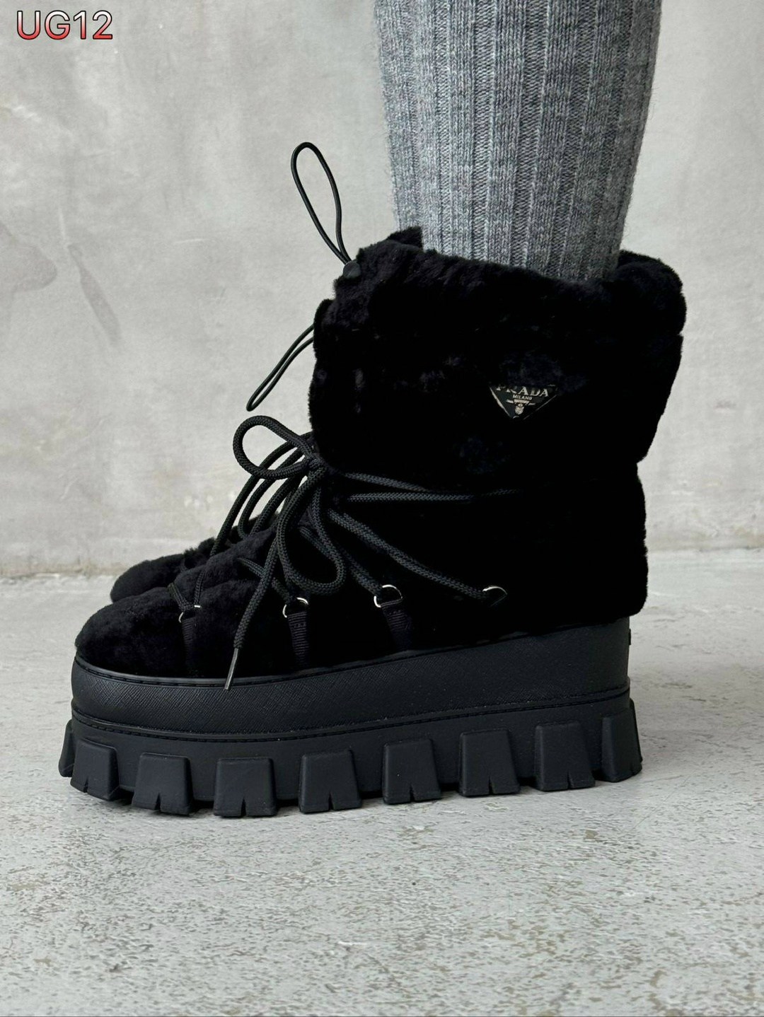 угги женские,,зимние угги на платформе,дутики женские,угги на платформе