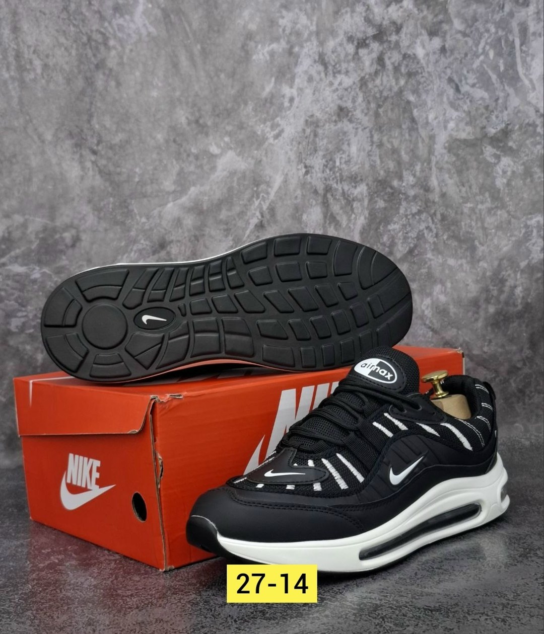 кроссовки,мужские кроссовки nike air max 720,кроссовки nike air max,мужские кроссовки nike air max,кроссовки найк