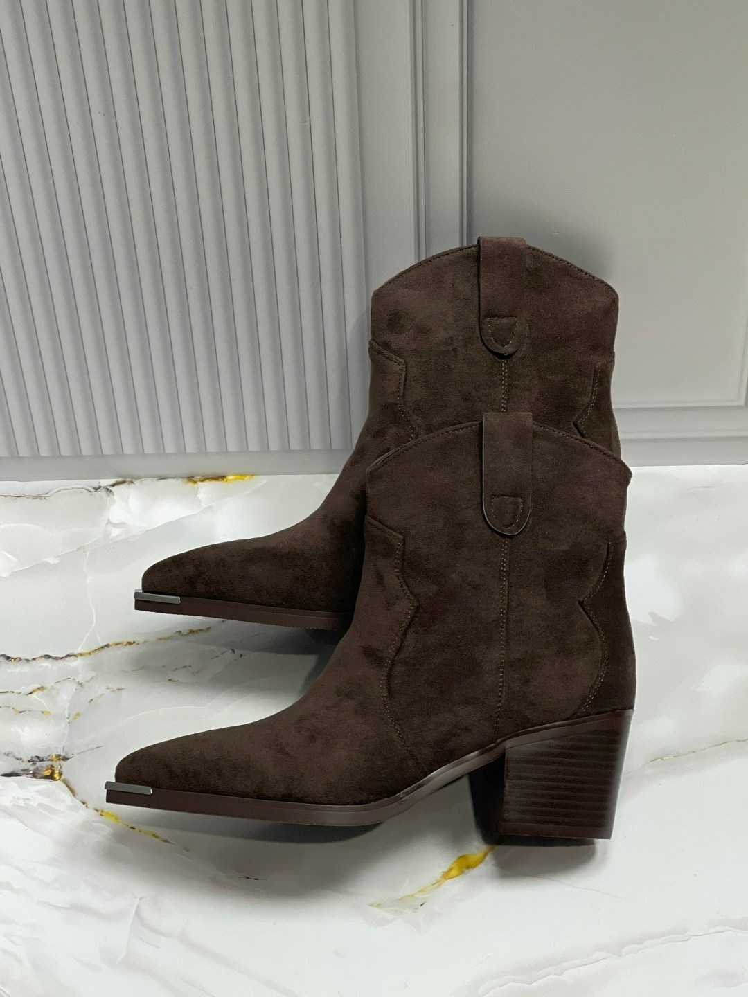 ,полусапоги,женские ботильоны,полусапожки,женская