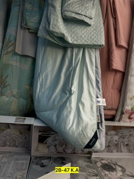 Постельное белье