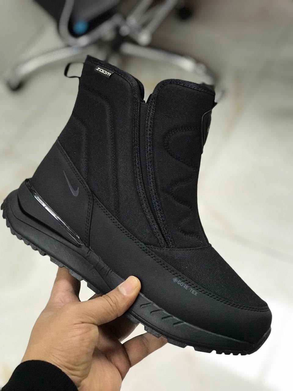 дутики мужские зимние найк,дутики зимние nike,дутыши мужские зимние найк,дутики nike,зимние сапоги nike