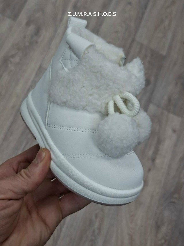 ,детская ,детские дутики,детские ботинки,детские дутики зимние