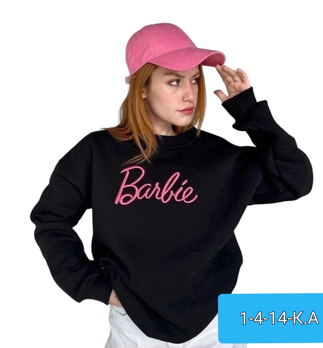 кофта женская,толстовки кофта,tommy hilfiger tommy hilfiger,свитшот женская,кофта свитшот