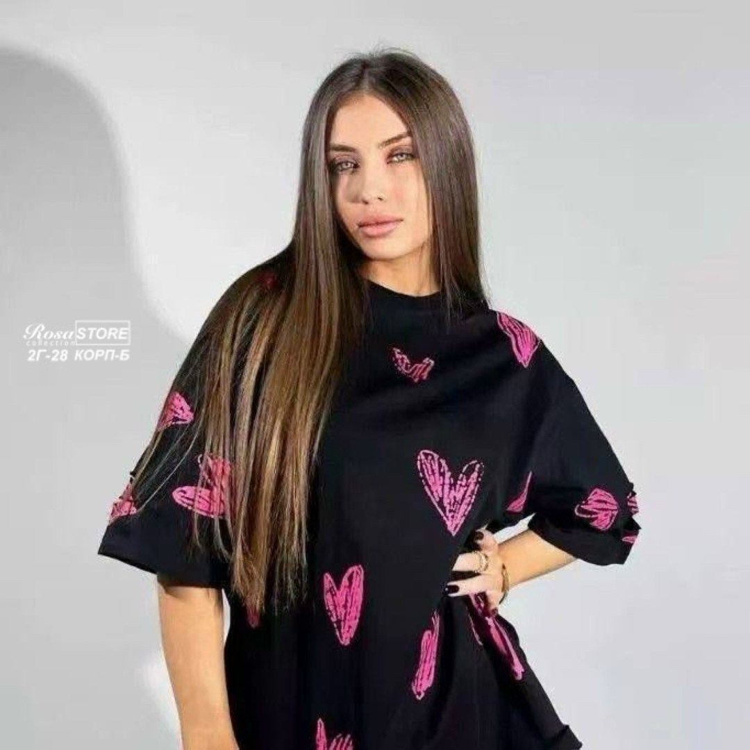 футболки оверсайз женские,белая футболка оверсайз,футболки женская,футболка оверсайз со стразам,футболки оверсайз