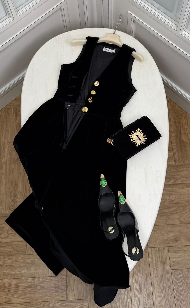 бархатное платье,вечерние комбинезоны,вечернее платье,длинное платье вечернее,длинное платье