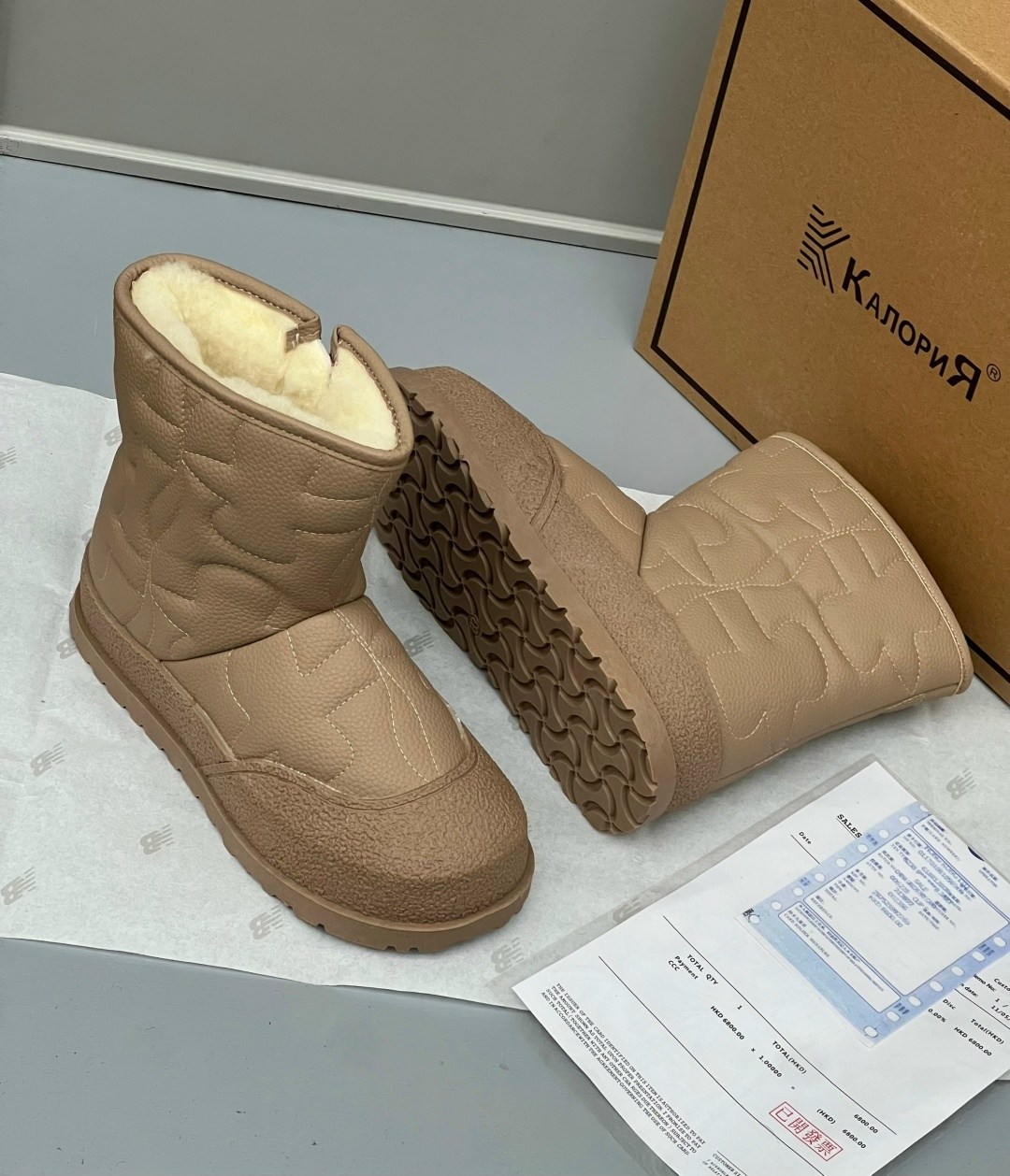 ,женские угги,зимняя ,женская зимняя ,угги женские натуральные