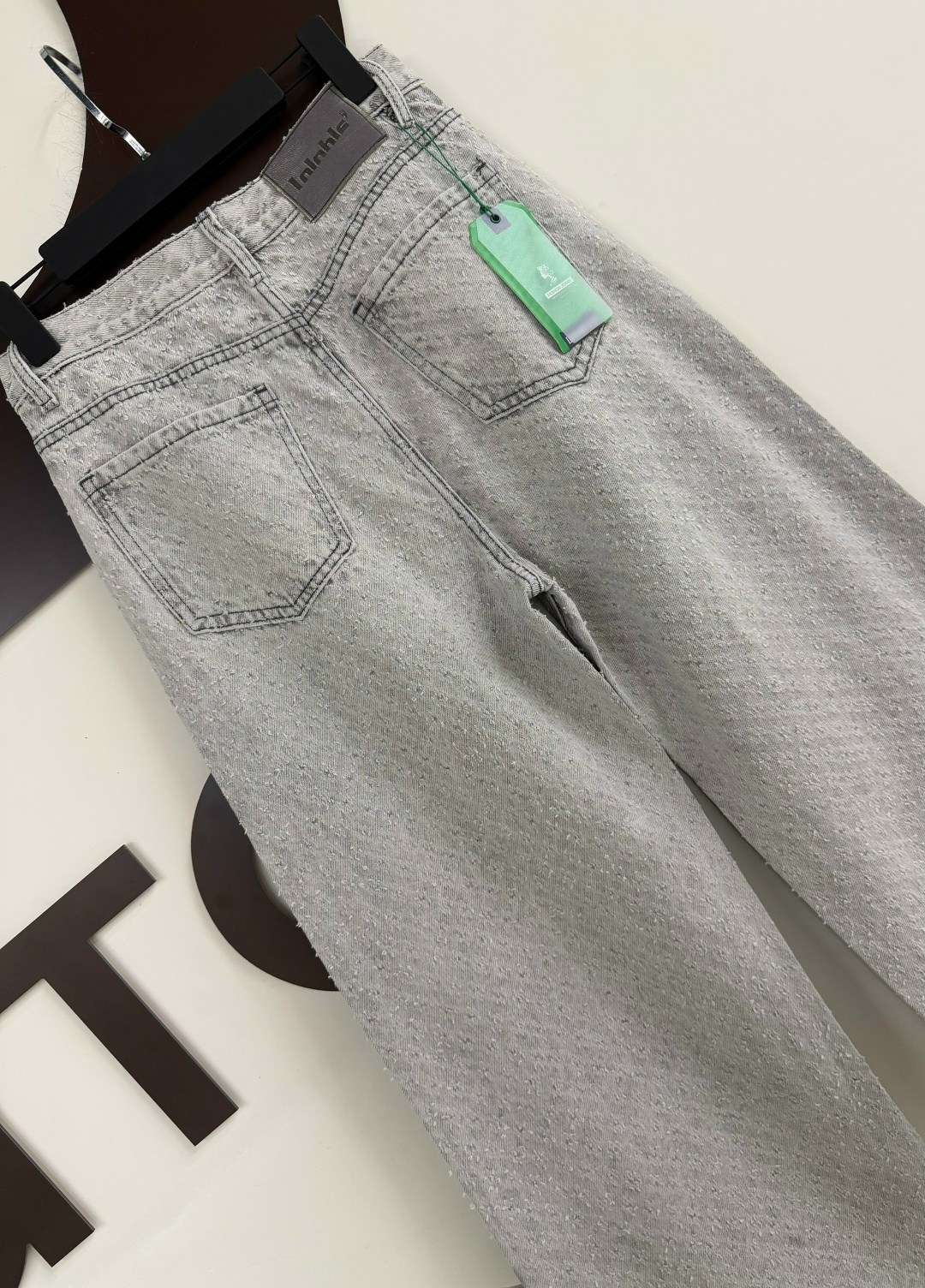 широкие джинсы,серые джинсы широкие,женские джинсы,джинсы женские широкие,джинсы серый