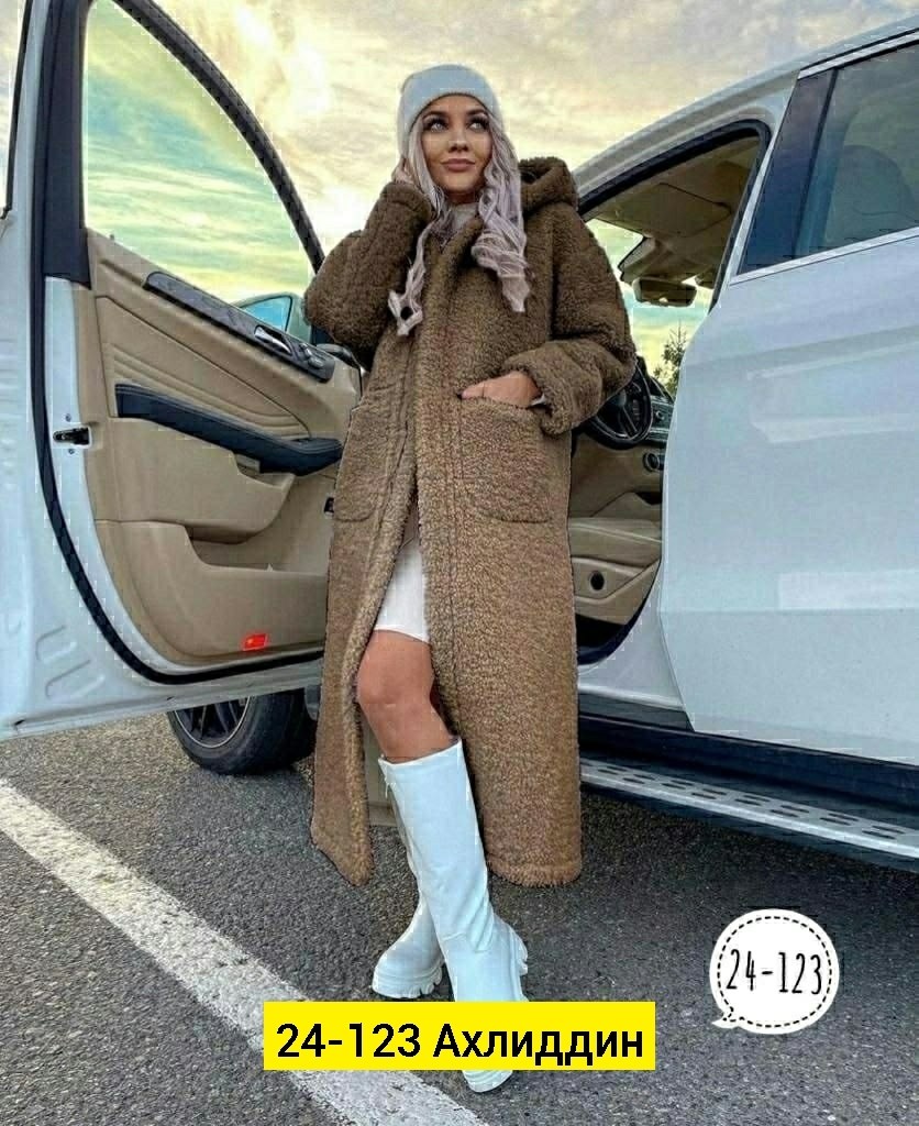 пальто барашек,стильное пальто,теплое пальто,пальто модное,пальто женские