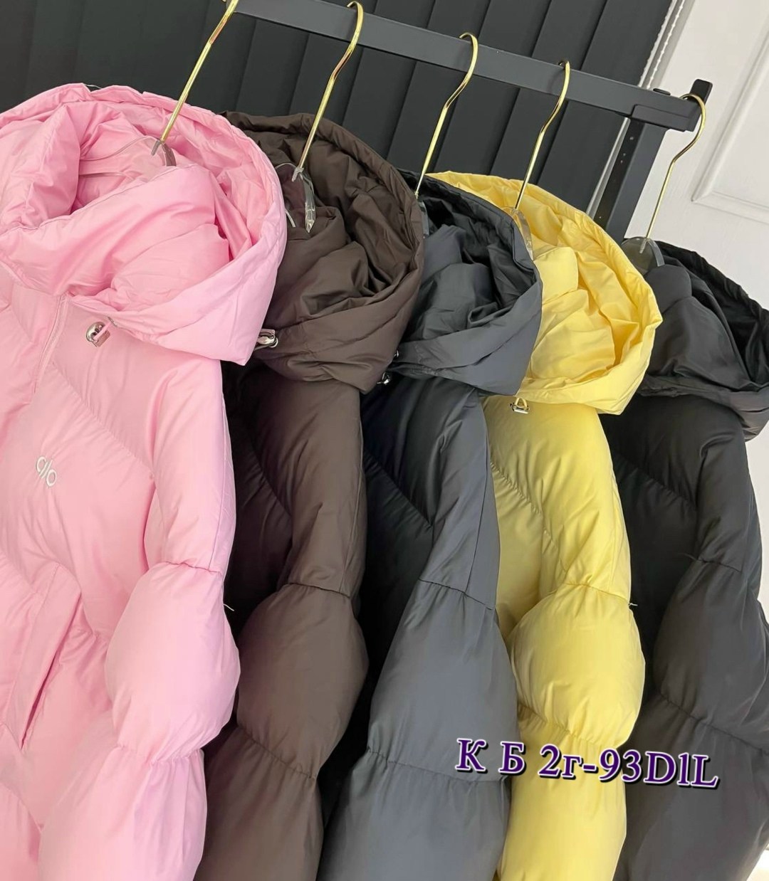 куртка пуховик,куртка,демисезонная куртка,куртка модная,куртка женская