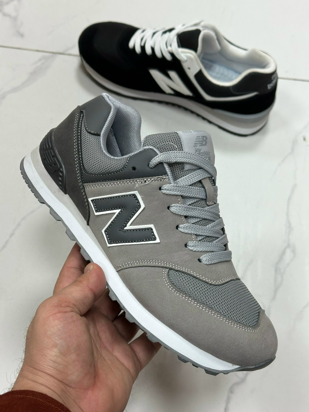 кроссовки new balance 574,кроссовки new balance,мужские кроссовки new balance,кроссовки мужские new balance 574,кроссовки