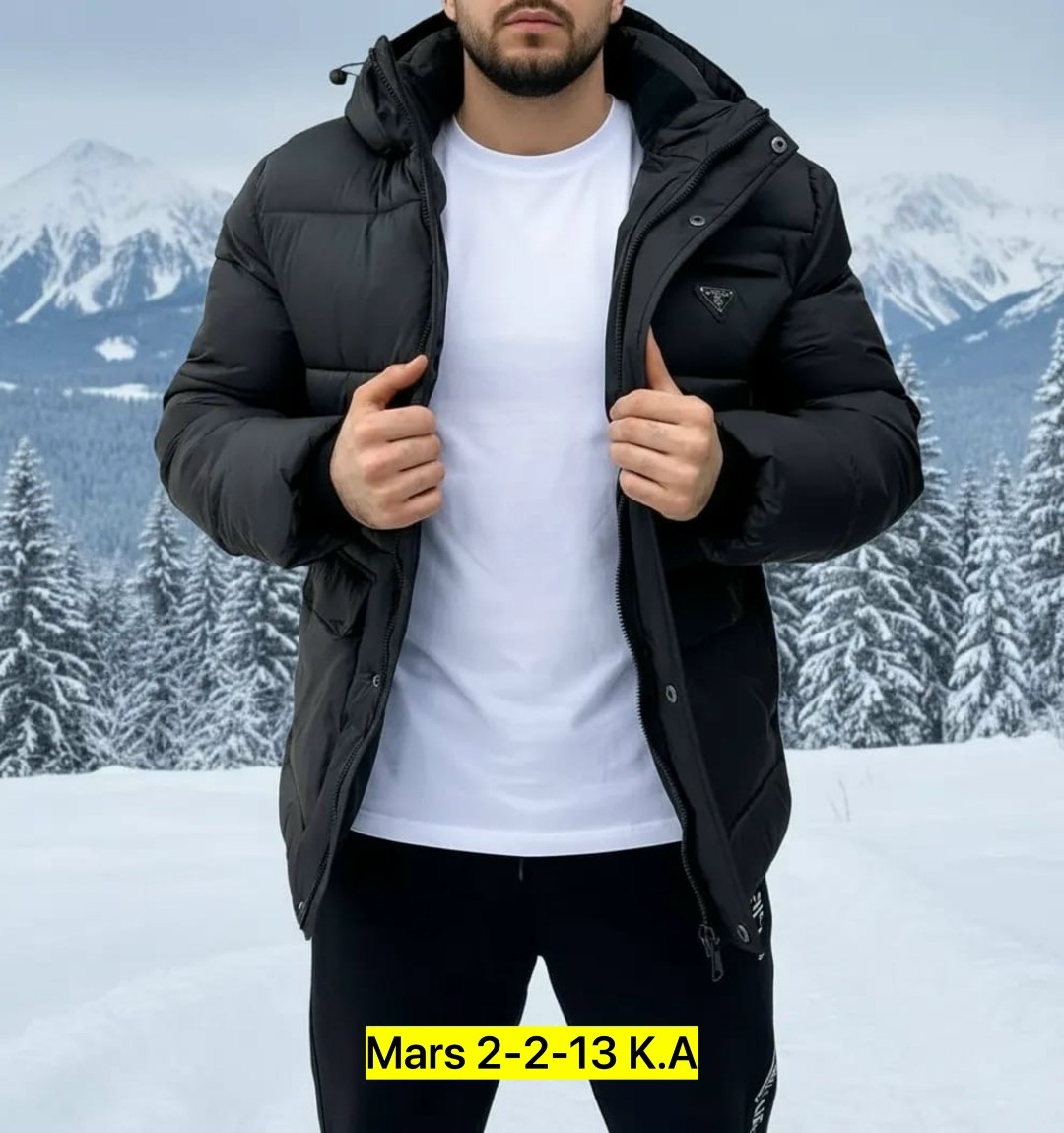 мужская зимняя куртка,куртка зимняя,куртка мужская зима,куртка мужская зимняя с капюшоном,мужские пуховики