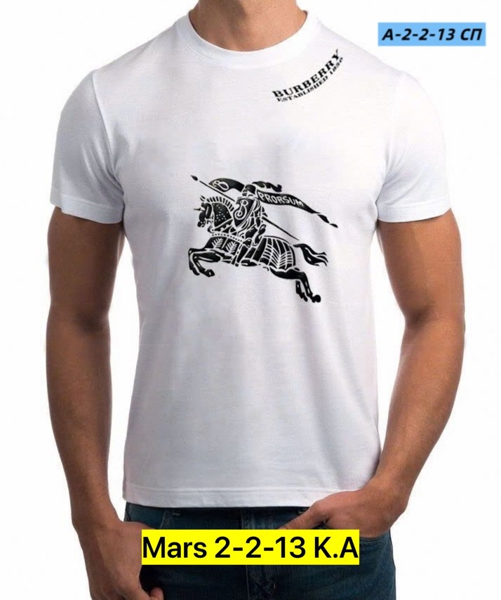 футболки для мужчин,мужская футболка,черная мужская футболка,футболка,мужская мода