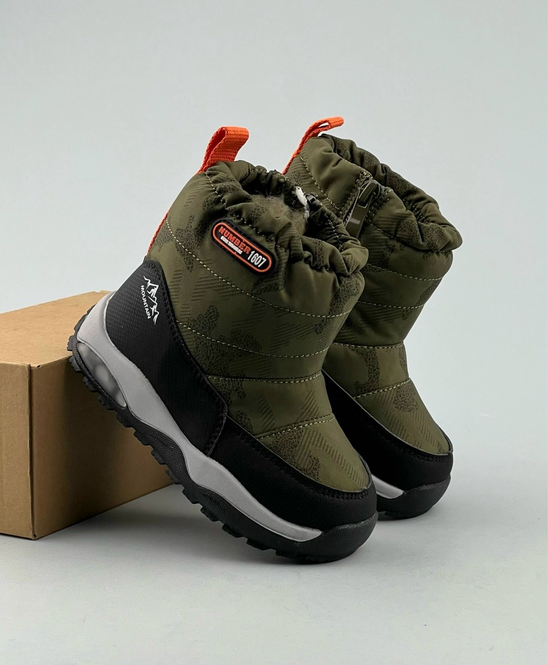 ,ботинки капика для мальчиков,сапоги для мальчика,сапоги детские,дутики для мальчика