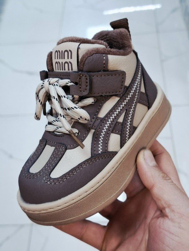 ,детские ботинки,детская ,детские ботинки для девочек,демисезонные ботинки для девочек