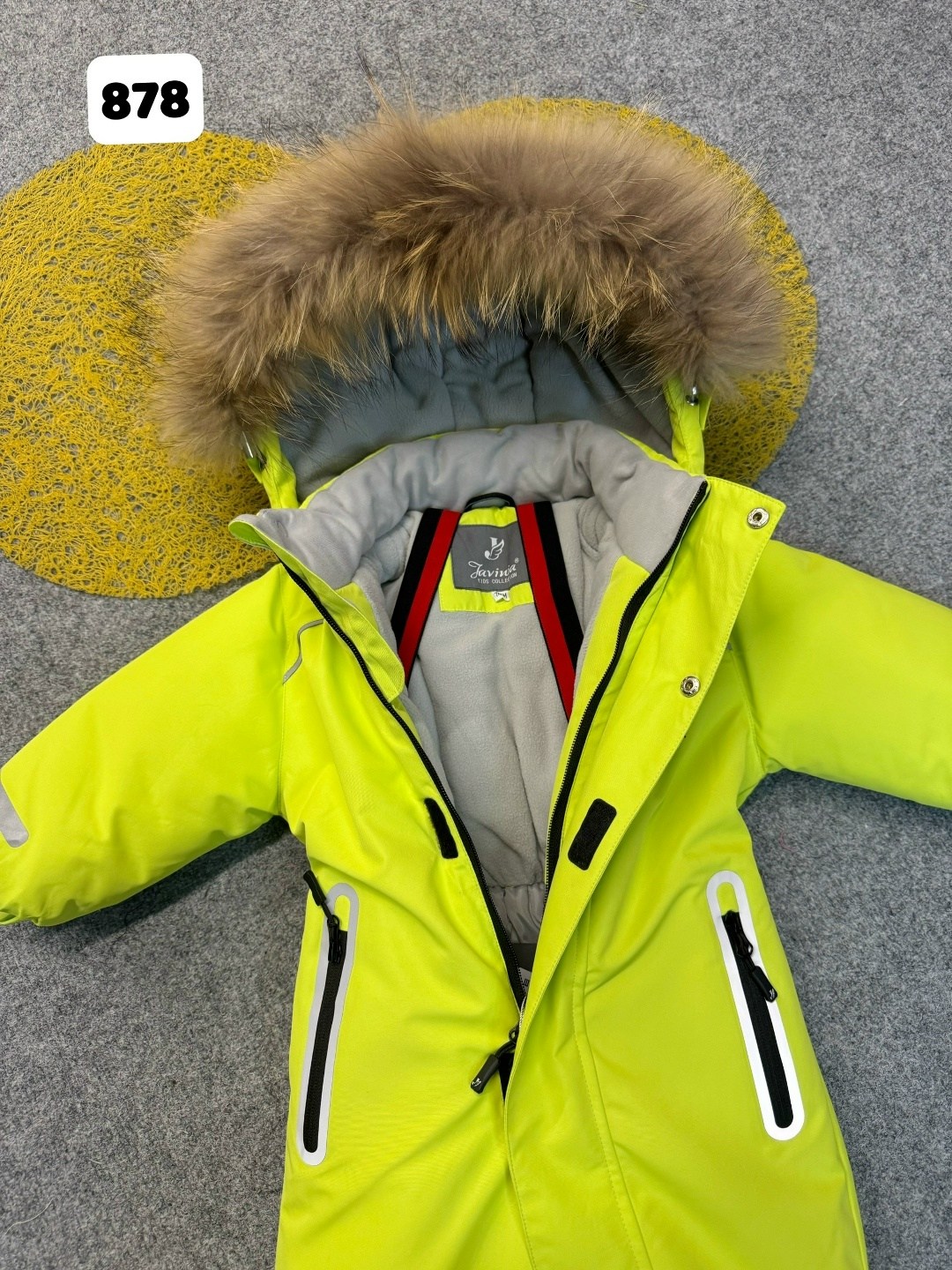 комбинезон зимний,зимний детский комбинезон,детские комбинезоны,комбинезон зим,комбинезон детский