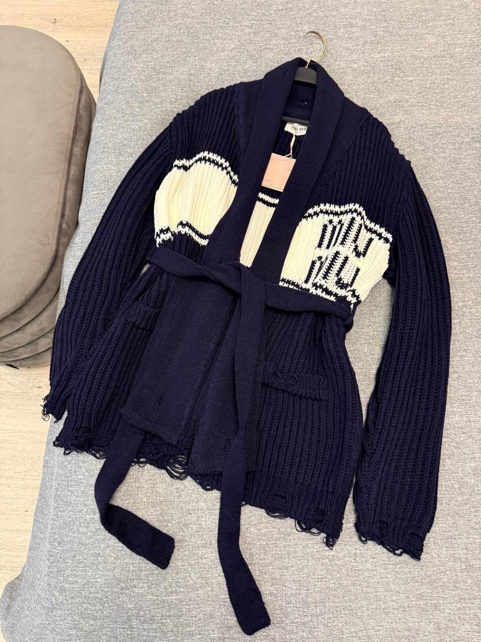 кардиган,стильные кардиганы,стильные костюмы,кардиган женский,трикотажный кардиган