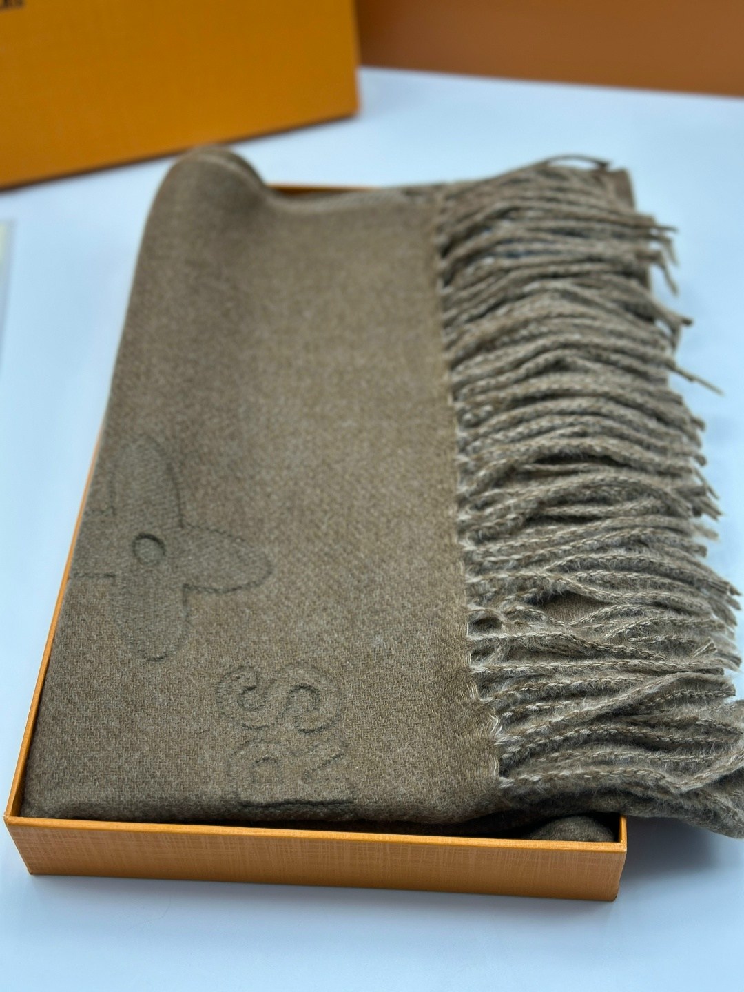 палантин женские,шарф луи виттон,палантин,шарфы для женщин,шарф louis vuitton