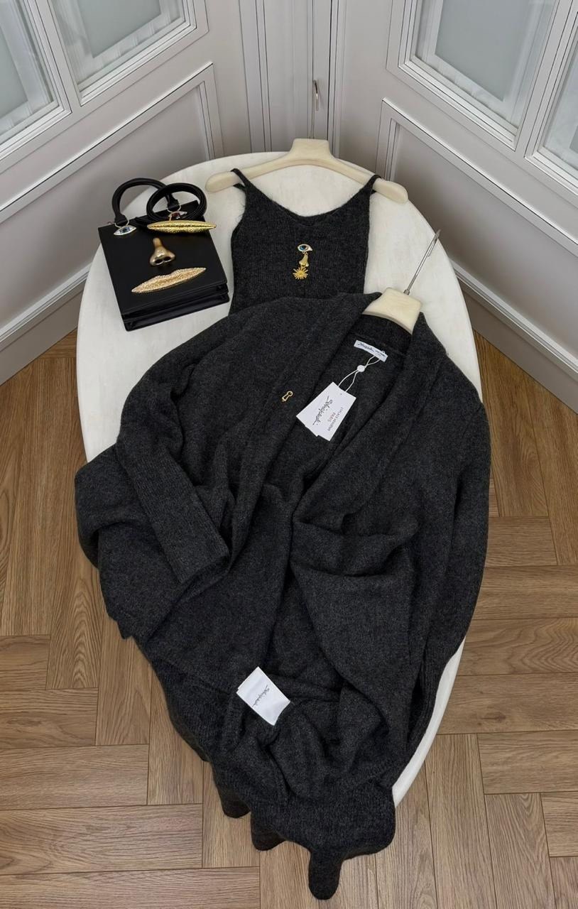 элегантное модное,модное платье,трикотажное платье,мода стиль