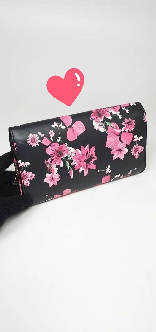 клатч,клатч женская,клатчи для женщин,мини сумка,сумочка