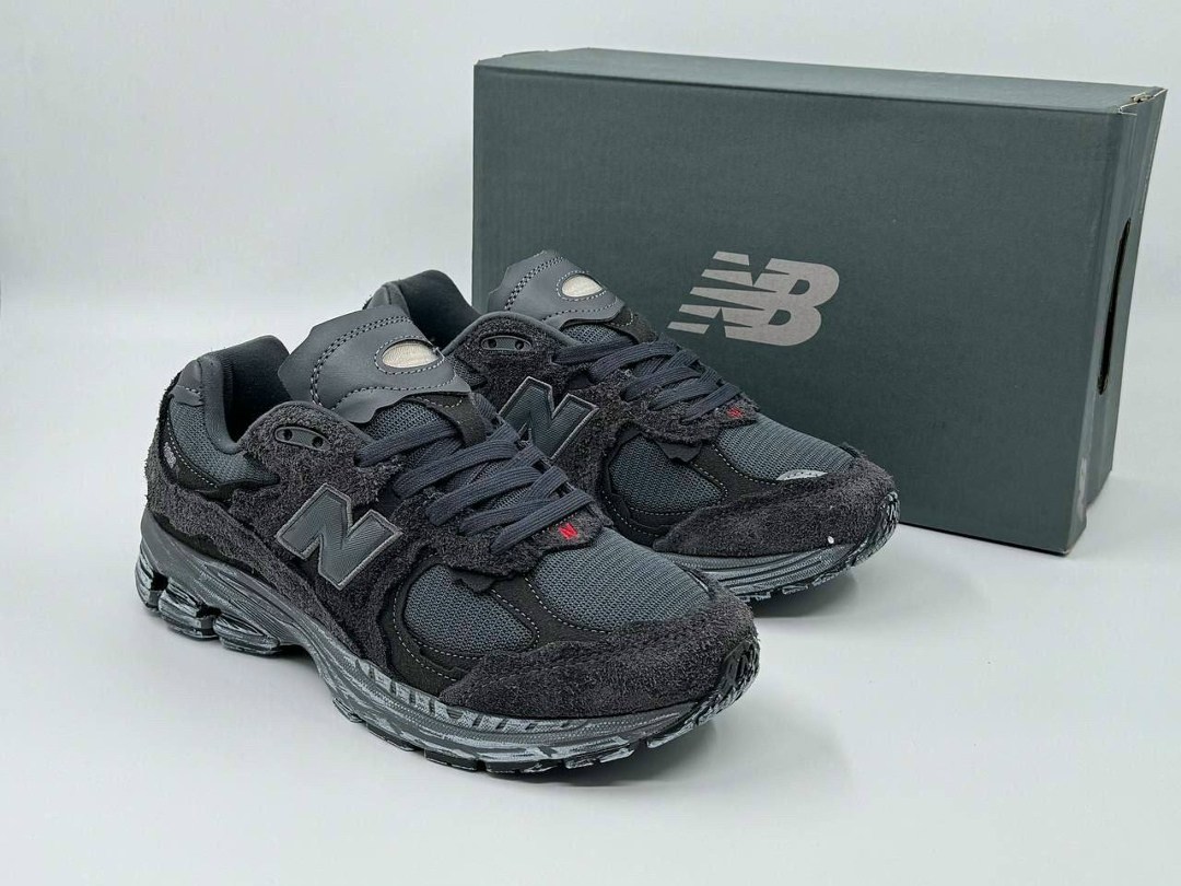 кроссовки new balance 2002,кроссовки new balance,кроссовки new balance 2002 r,кроссовки new balance 9060,кроссовки