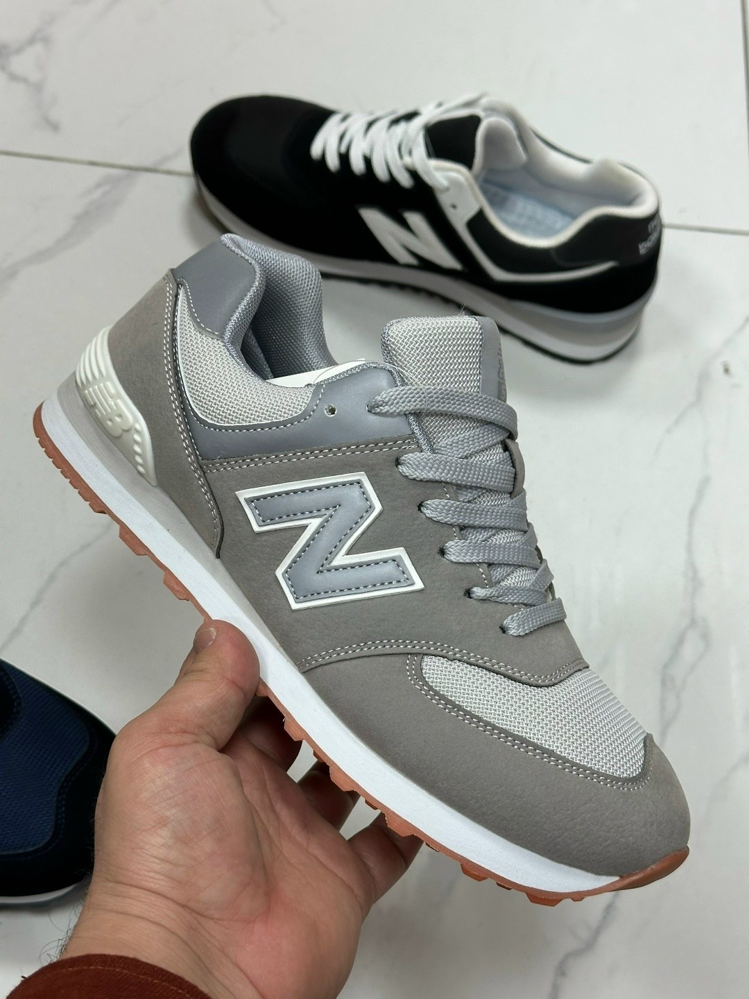 кроссовки new balance 574,кроссовки new balance,мужские кроссовки new balance,кроссовки мужские new balance 574,кроссовки