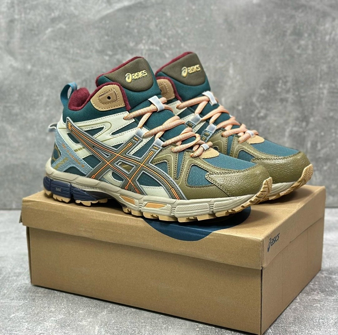 кроссовки asics gel kahana 8,кроссовки,мужские кроссовки asics,asics кроссовки женские,кроссовки asics