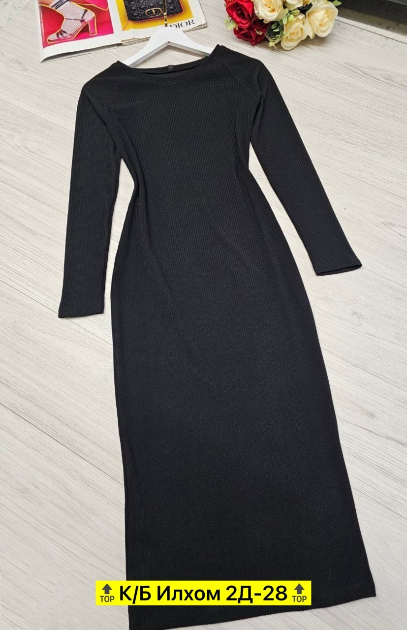 женское платье лапша,платье лапша,платье лапша кашемир,женское платье лапша на вечер,платье лапша