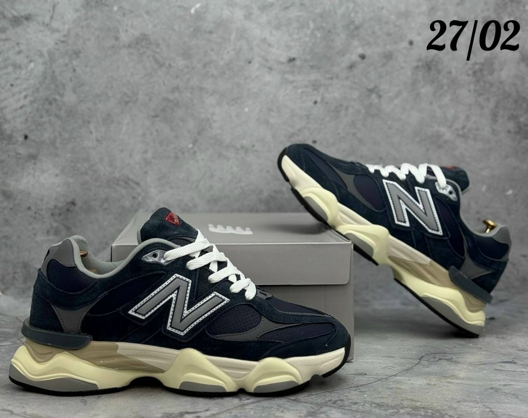 кроссовки new balance 9060,кроссовки new balance,кроссовки,кроссовки мужские new balance,кроссовки мужские new balance 9060