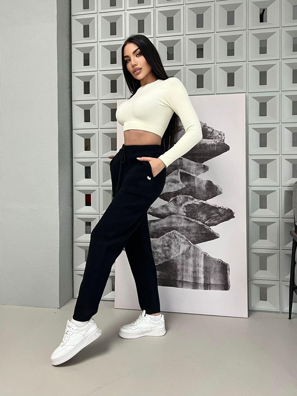 женские спортивные штаны,спортивные брюки,спортивные женские брюки,штаны для девушек,брюки женские джоггеры