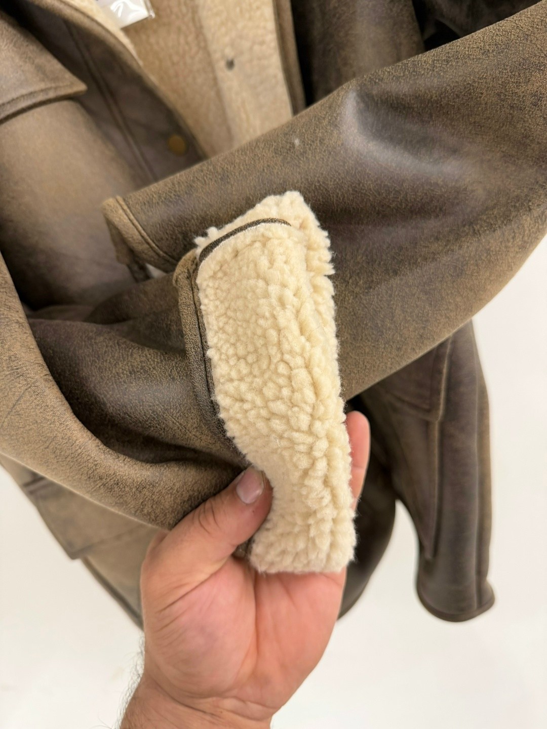 дубленка авиатор,дубленка женская,дубленка авиатор зара,куртка дубленка,стильная дубленка