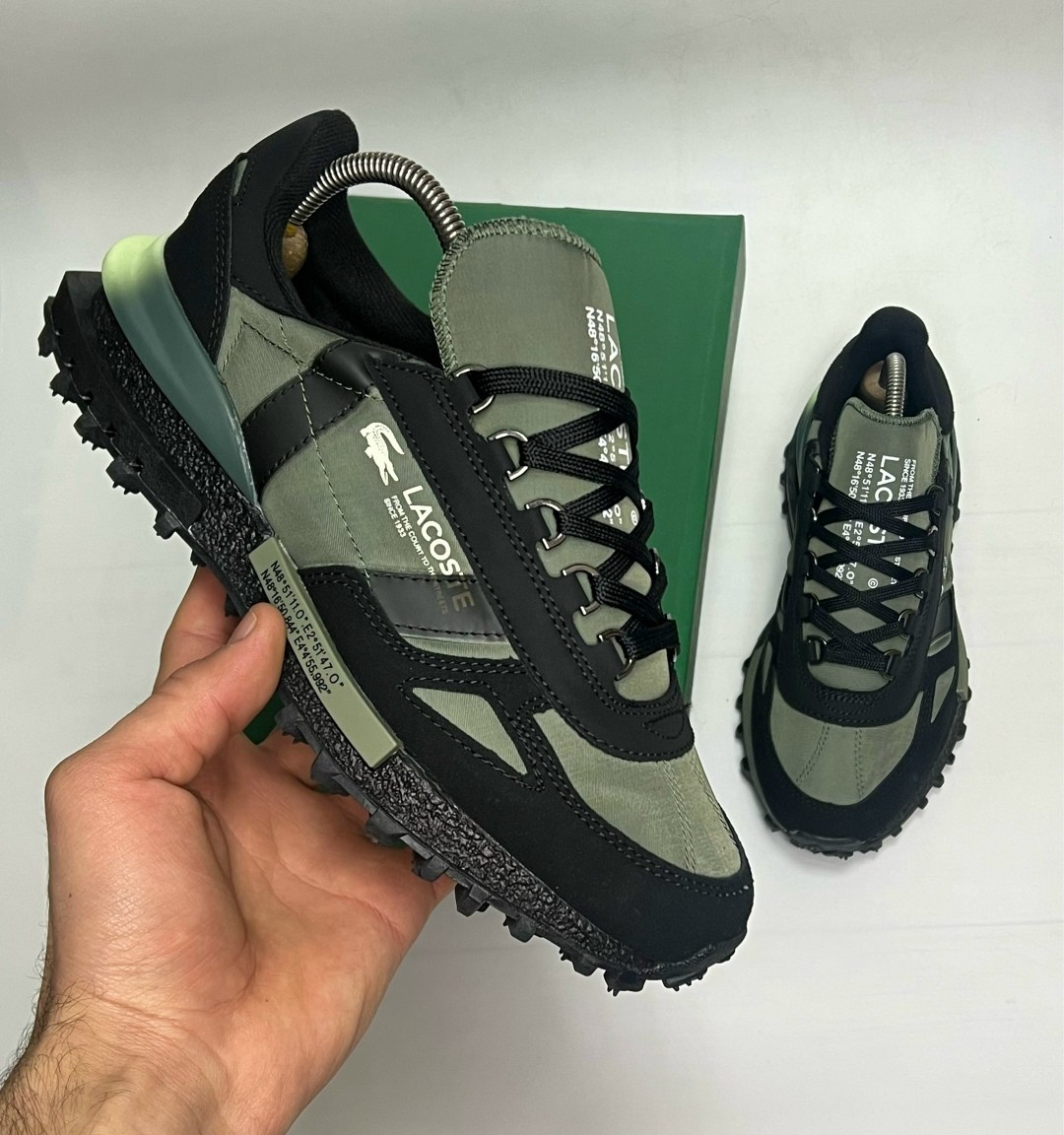 lacoste кроссовки мужские,кроссовки lacoste elite active,кроссовки lacoste,мужские кроссовки lacoste elite active,мужские кроссовки