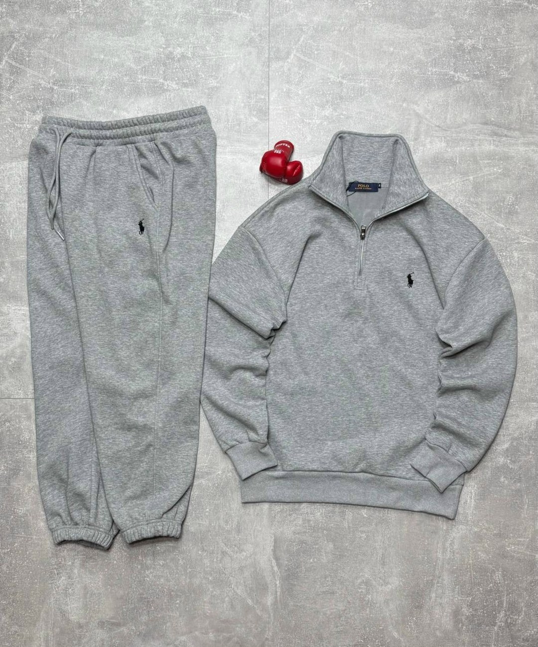 кофта поло,толстовки кофта,polo ralph lauren кофта,мужская кофта,свитшот на замке