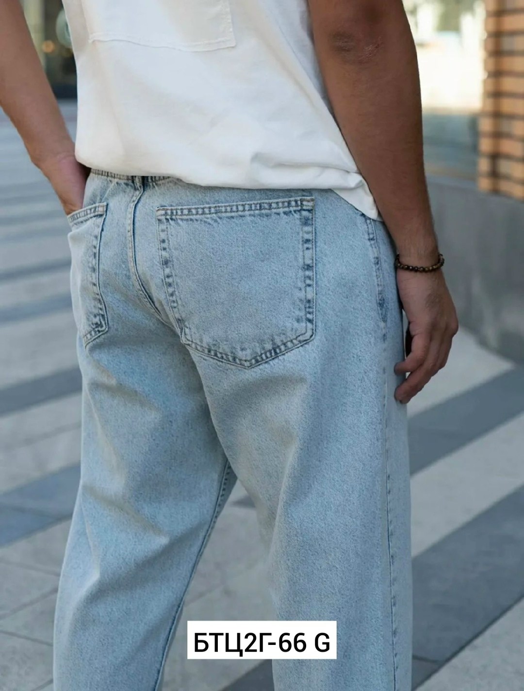 джинсы мужские,джинсы мужские банан,джинсы мужские светлые,мужские джинсы широкие,джинсы брюки