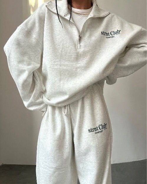 штаны широкие,костюмы двойки,костюмы спортивные оверсайз,женские костюмы