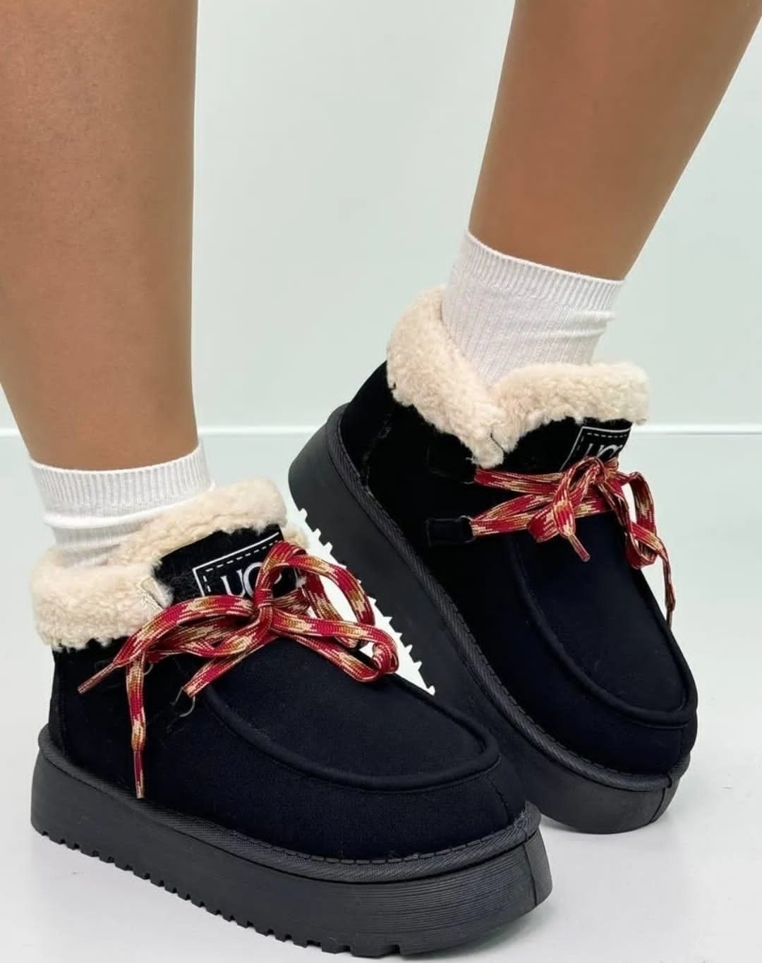 дутики женские,сапоги дутыши женские зимние ecco,зимние женские дутики,дутики высокие зимние,сапоги женские "аляска" дутыши