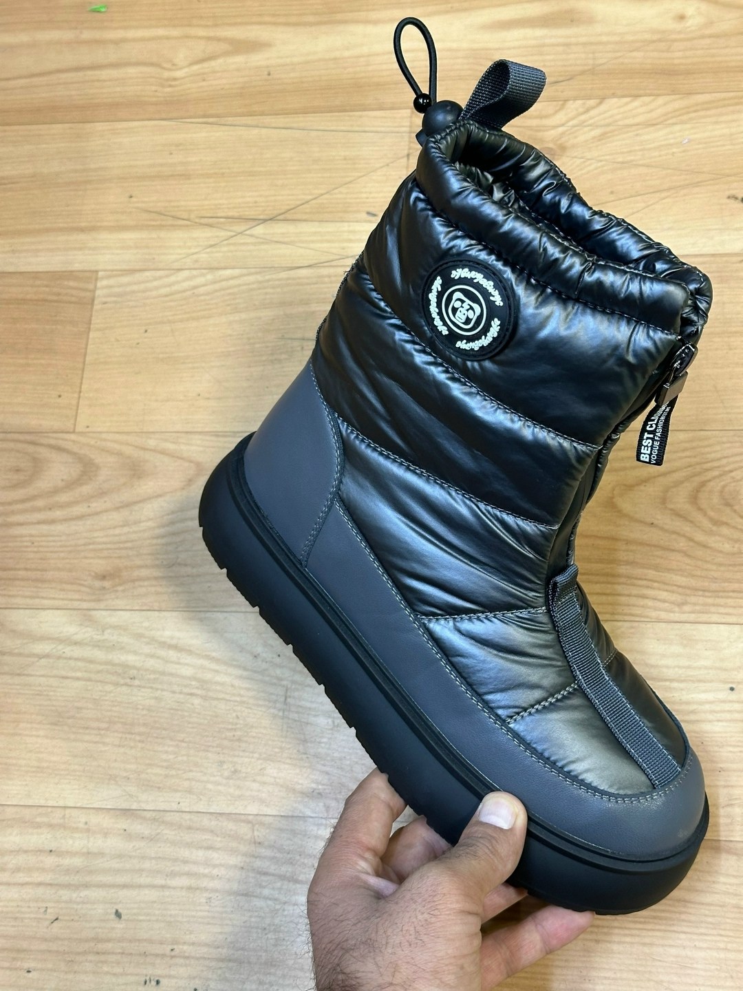 дутики женские,,дутики женские на меху,дутики женские зимние, дутики